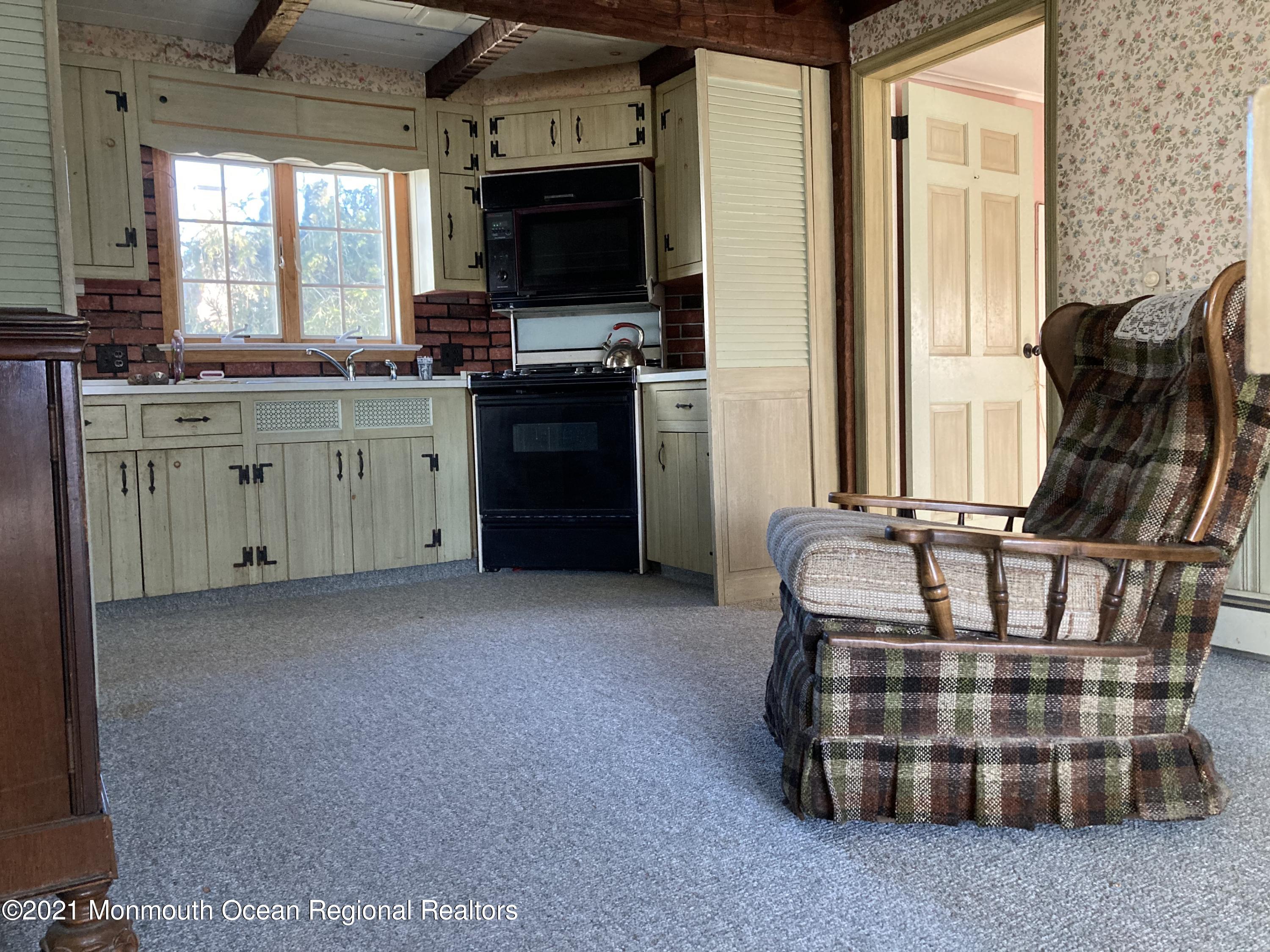 204 Homestead Road Brielle, NJ 08730 - Photo 14 of 17 IMG_9665