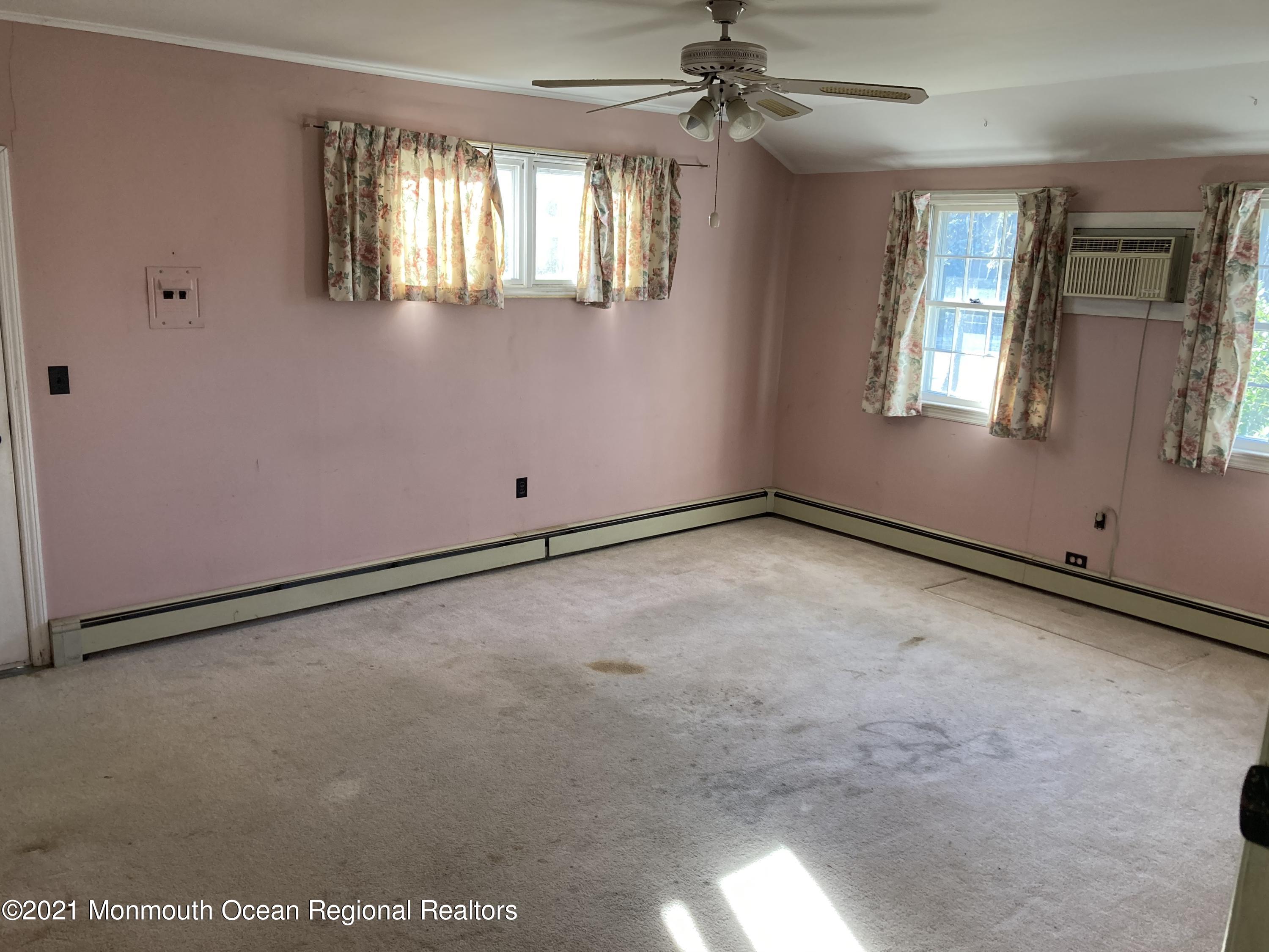 204 Homestead Road Brielle, NJ 08730 - Photo 16 of 17 IMG_9667