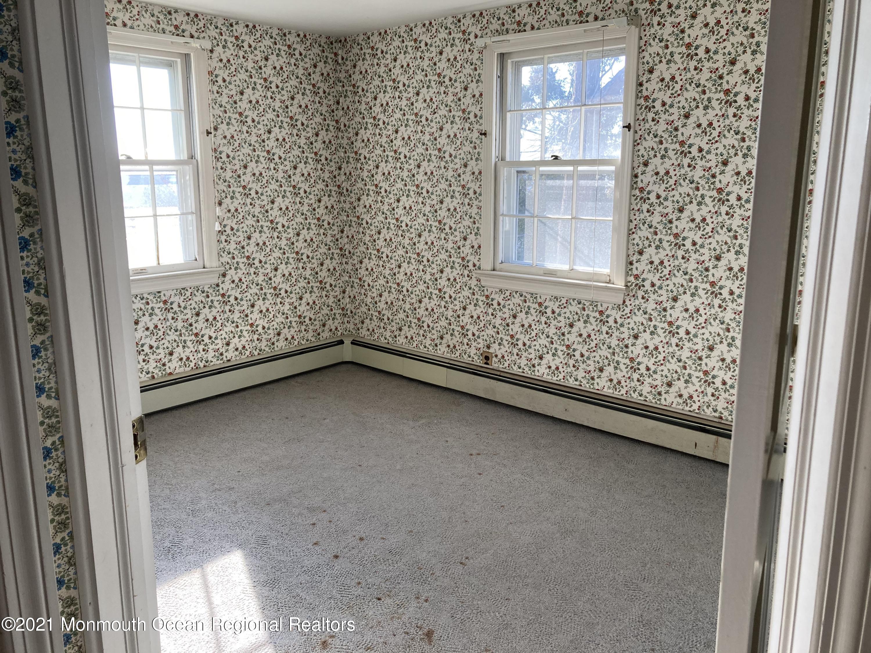 204 Homestead Road Brielle, NJ 08730 - Photo 17 of 17 IMG_9669