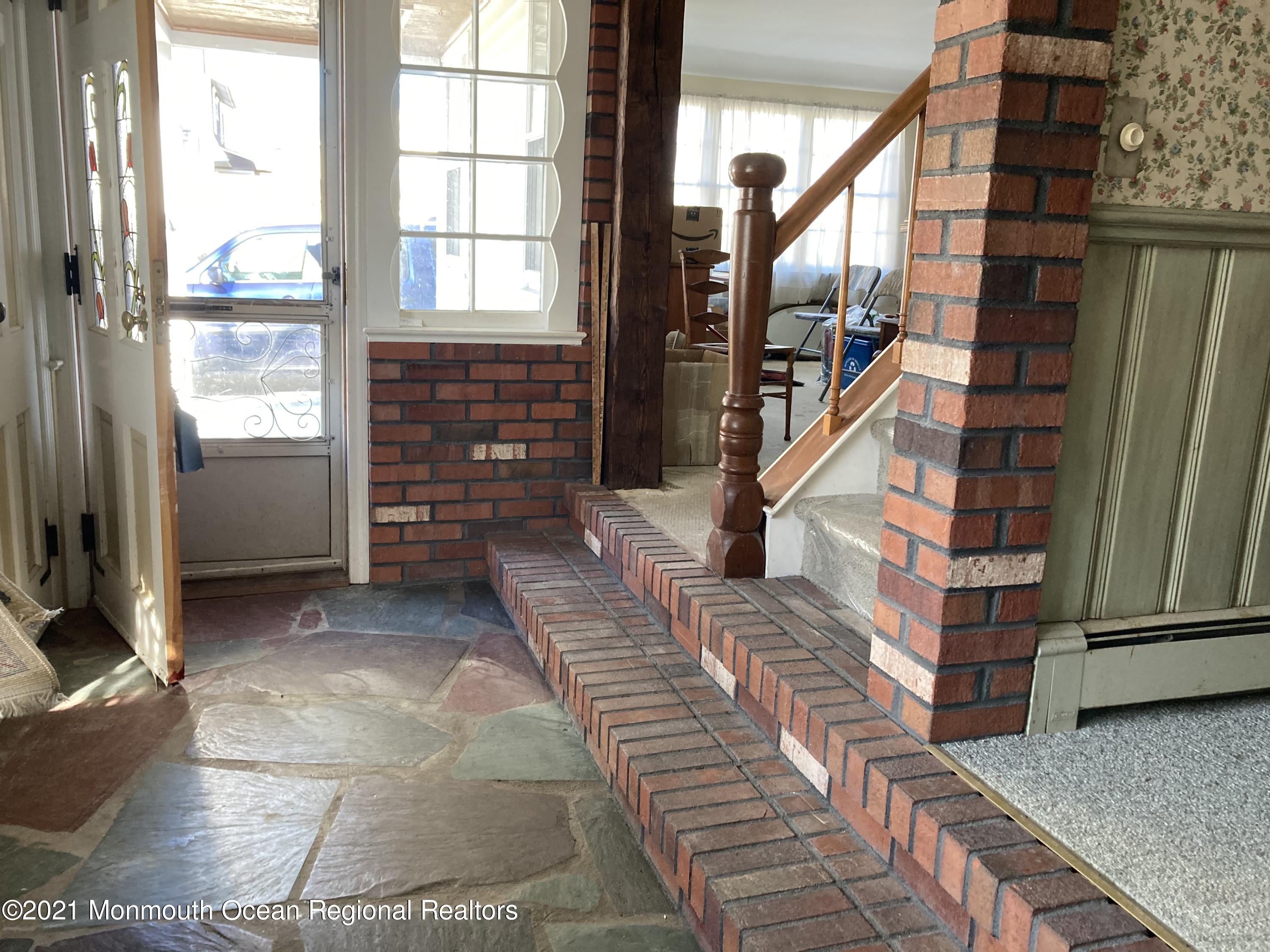204 Homestead Road Brielle, NJ 08730 - Photo 3 of 17 IMG_9666