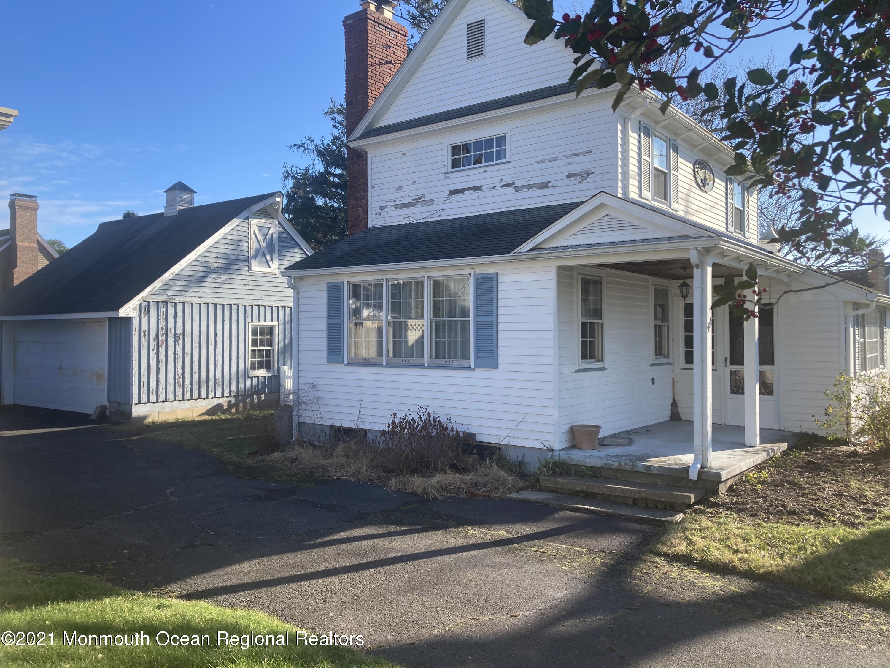 204 Homestead Road Brielle, NJ 08730 - Photo 4 of 17 IMG_9536