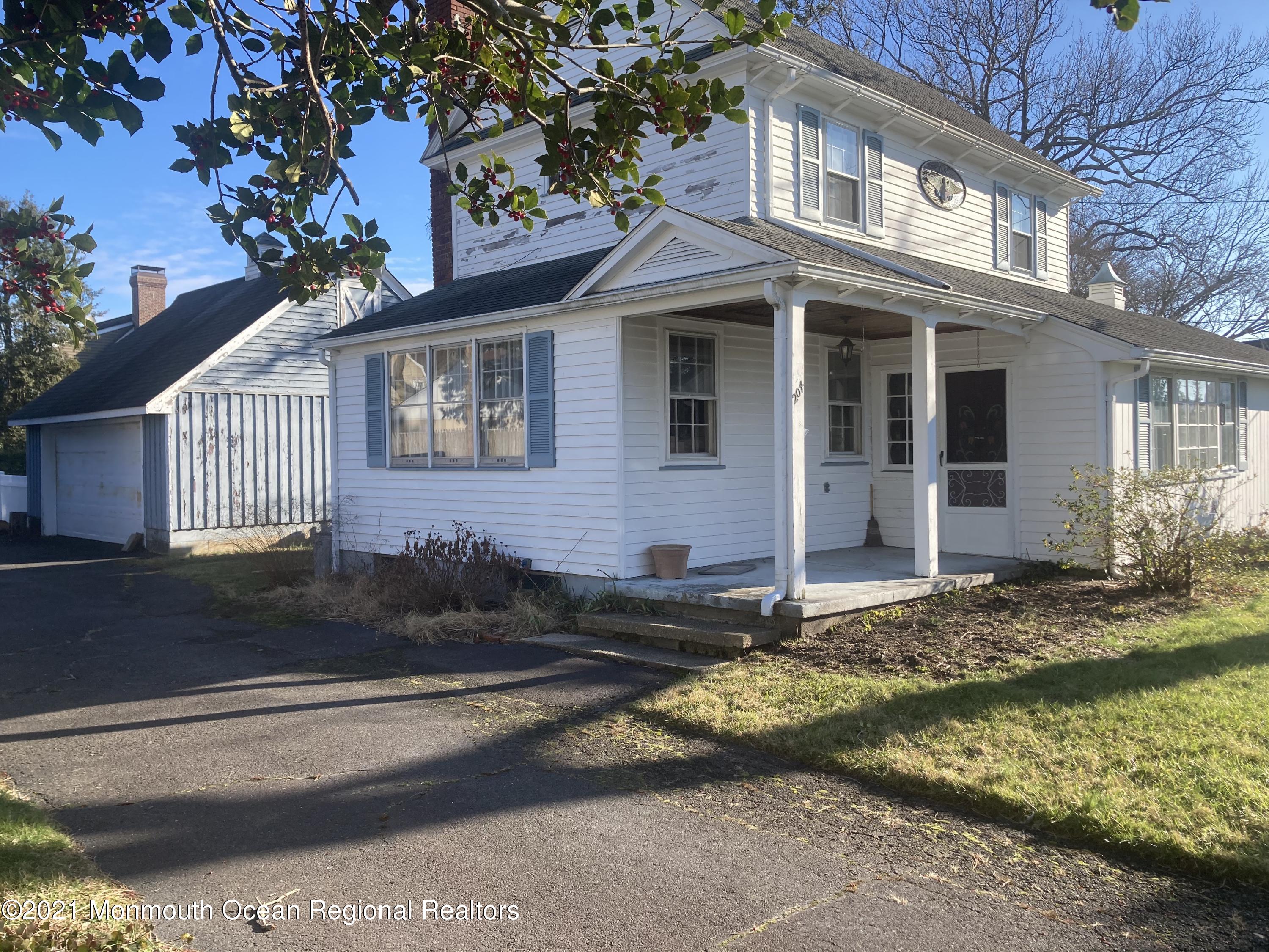 204 Homestead Road Brielle, NJ 08730 - Photo 5 of 17 IMG_9537