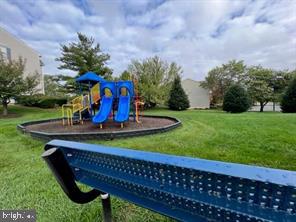 5650 Wade Court, Unit B Frederick, MD 21703 - Photo 11 of 17