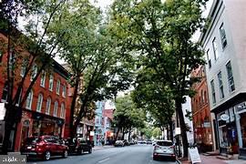 5650 Wade Court, Unit B Frederick, MD 21703 - Photo 14 of 17