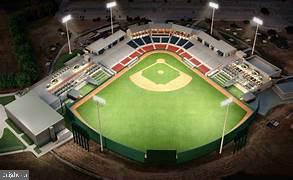 5650 Wade Court, Unit B Frederick, MD 21703 - Photo 15 of 17