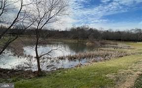 5650 Wade Court, Unit B Frederick, MD 21703 - Photo 17 of 17