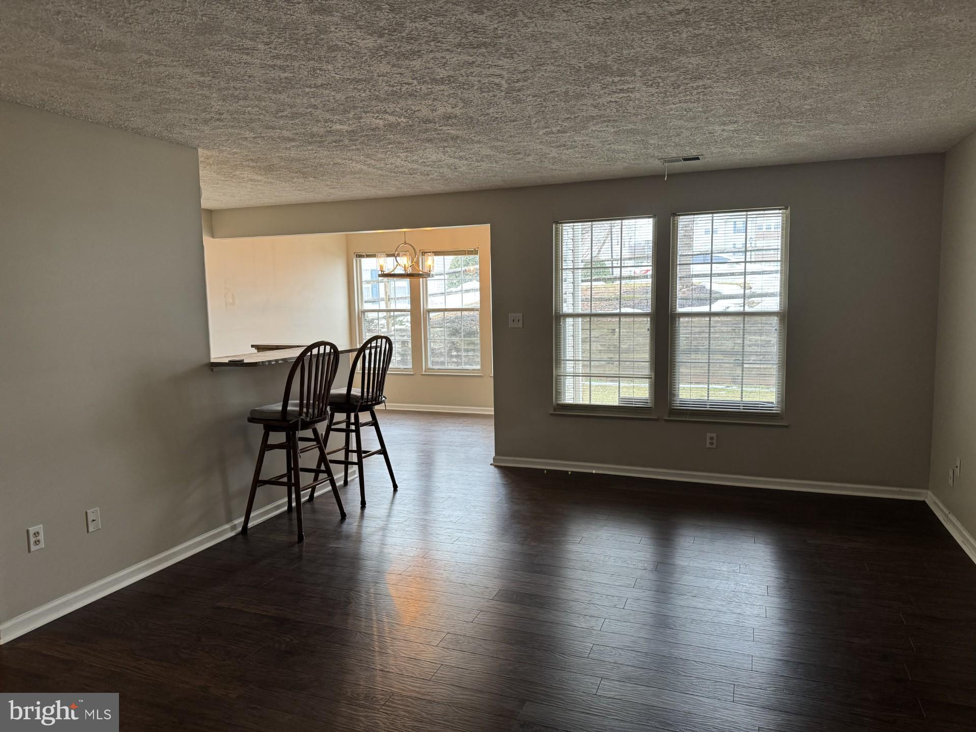 5650 Wade Court, Unit B Frederick, MD 21703 - Photo 2 of 17