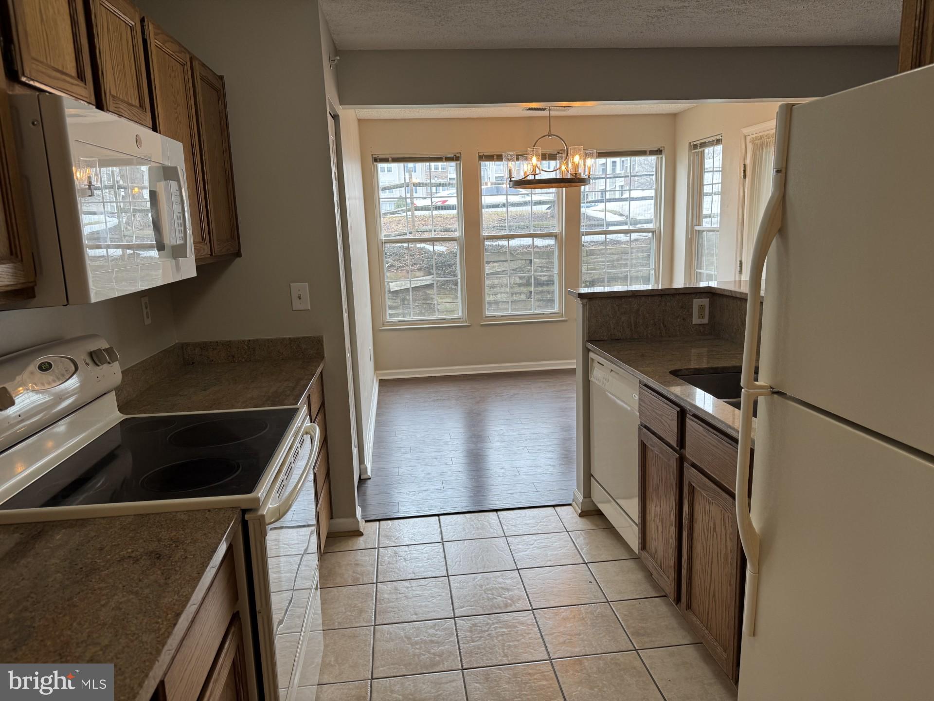 5650 Wade Court, Unit B Frederick, MD 21703 - Photo 3 of 17