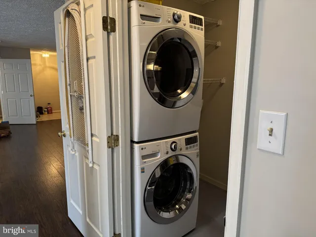 $1,950 | 5650 Wade Court, Unit B, Frederick, MD 21703