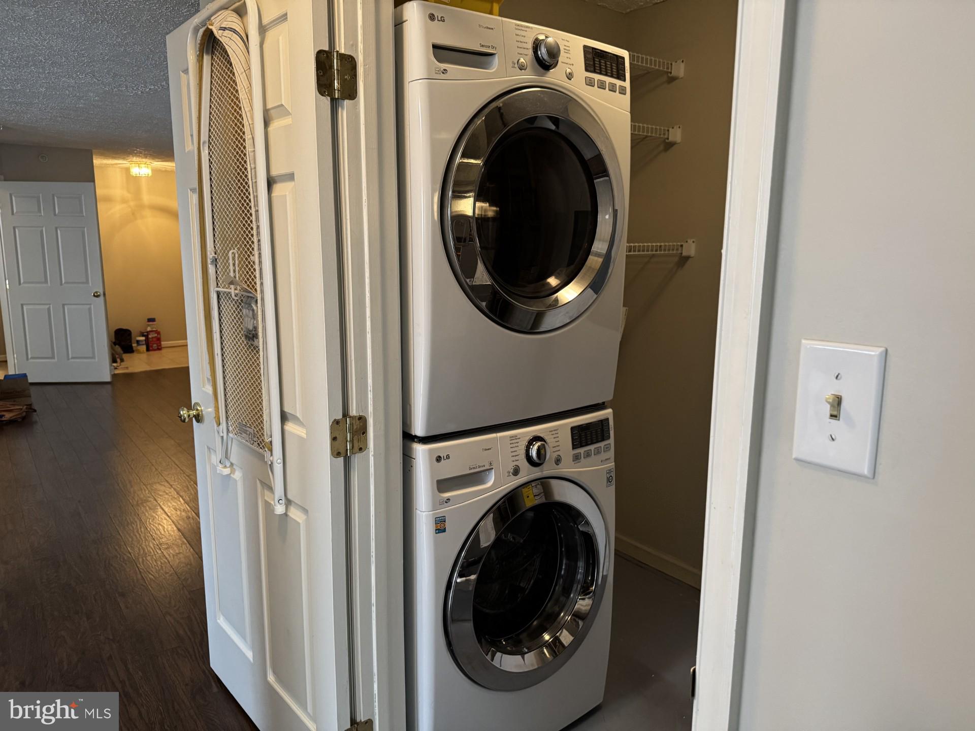 5650 Wade Court, Unit B Frederick, MD 21703 - Photo 6 of 17