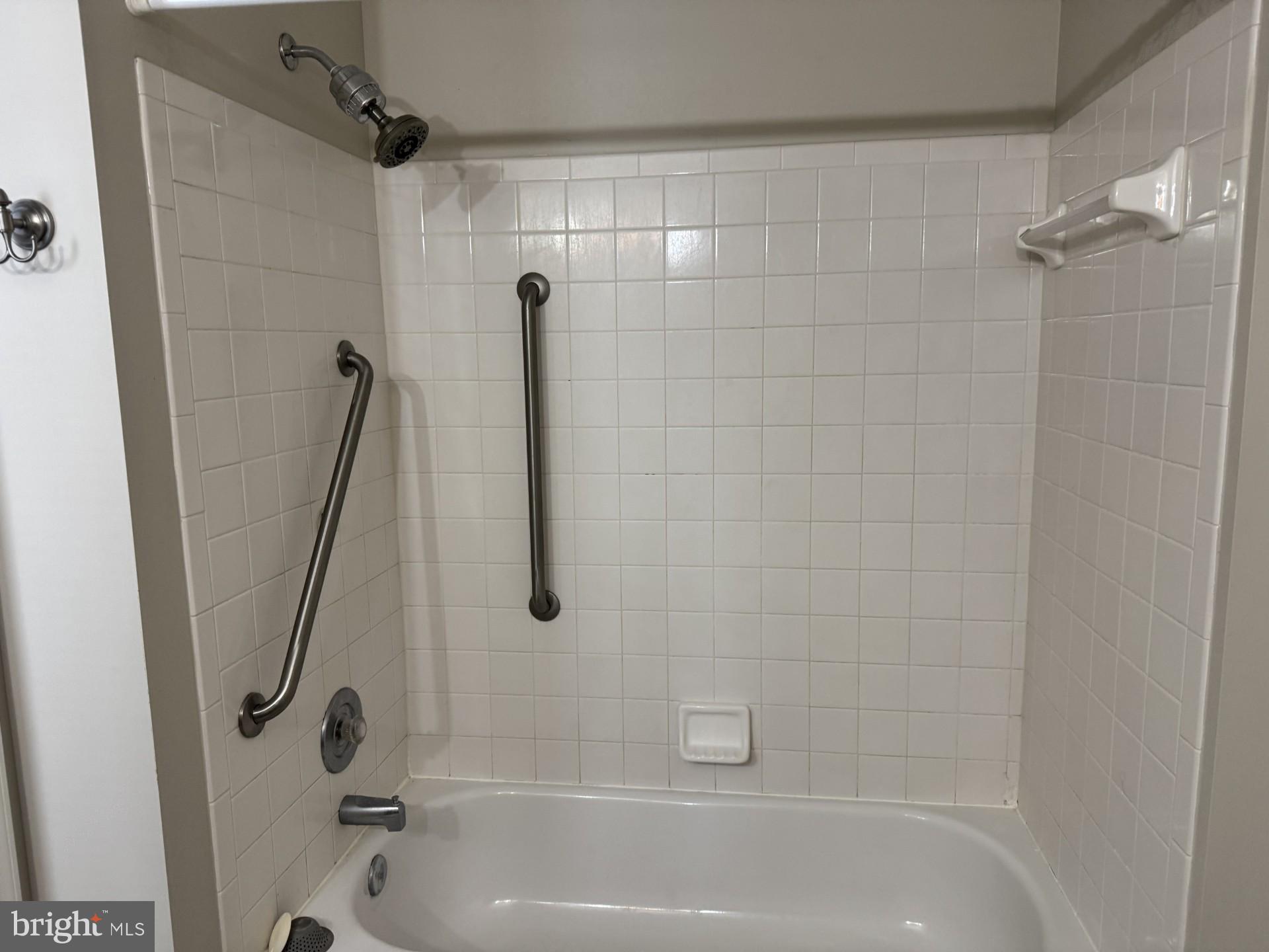 5650 Wade Court, Unit B Frederick, MD 21703 - Photo 9 of 17