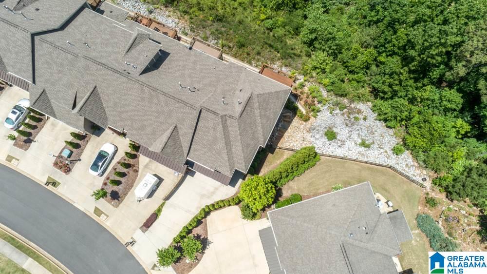 4032 Eagle Ridge Court Birmingham, AL 35242 - Photo 47 of 50 Gallery Image 47