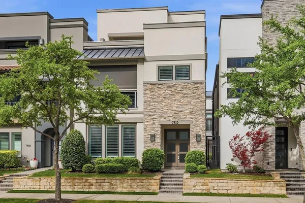 $6,500 | 7812 Merit Lane, Plano, TX 75024