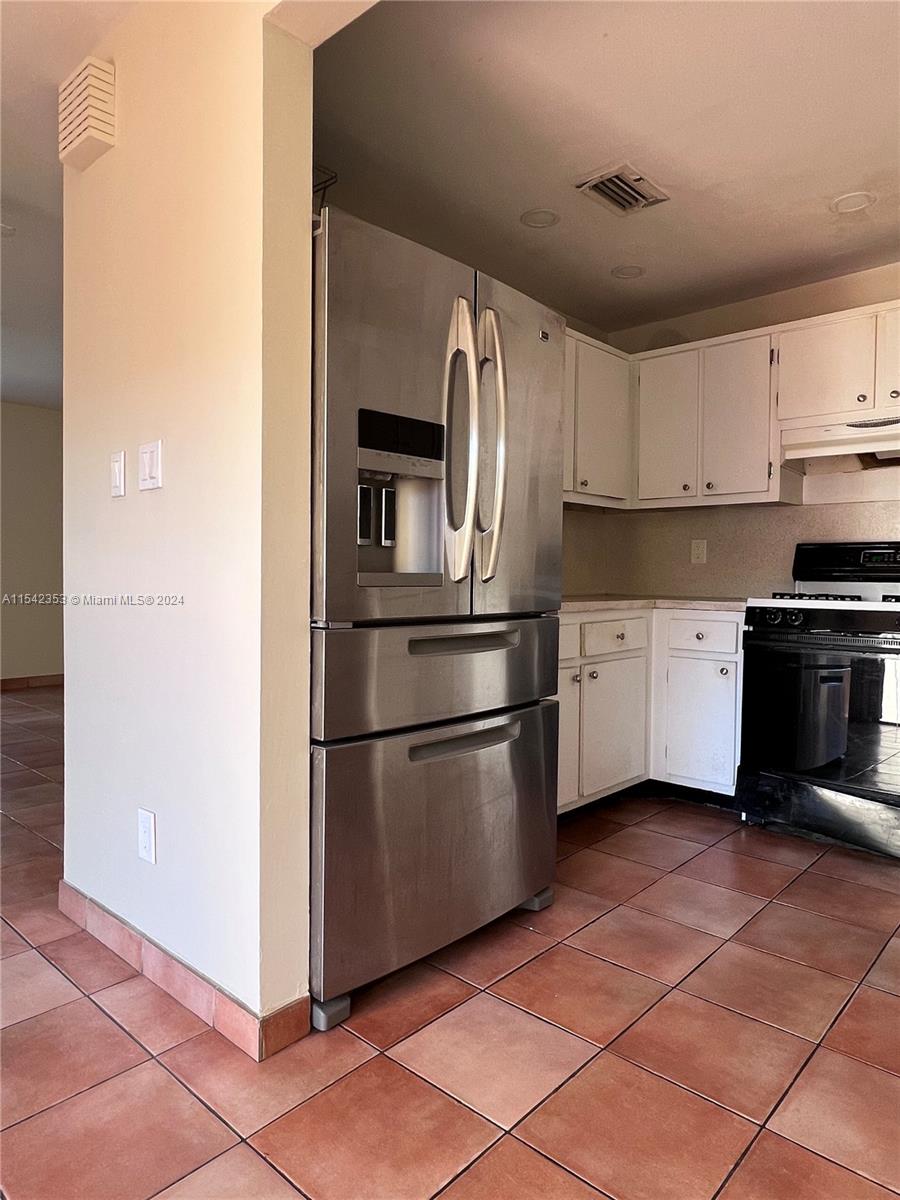 11353 Southwest 109th Road, Unit 55Z Miami, FL 33176 - Photo 11 of 82