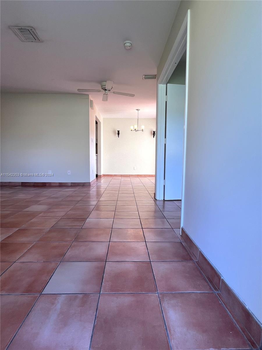 11353 Southwest 109th Road, Unit 55Z Miami, FL 33176 - Photo 12 of 82