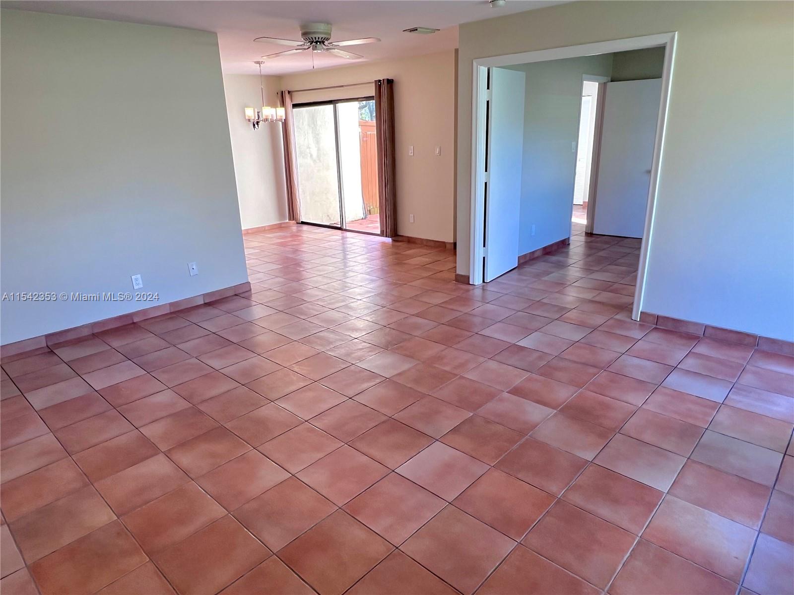 11353 Southwest 109th Road, Unit 55Z Miami, FL 33176 - Photo 14 of 82