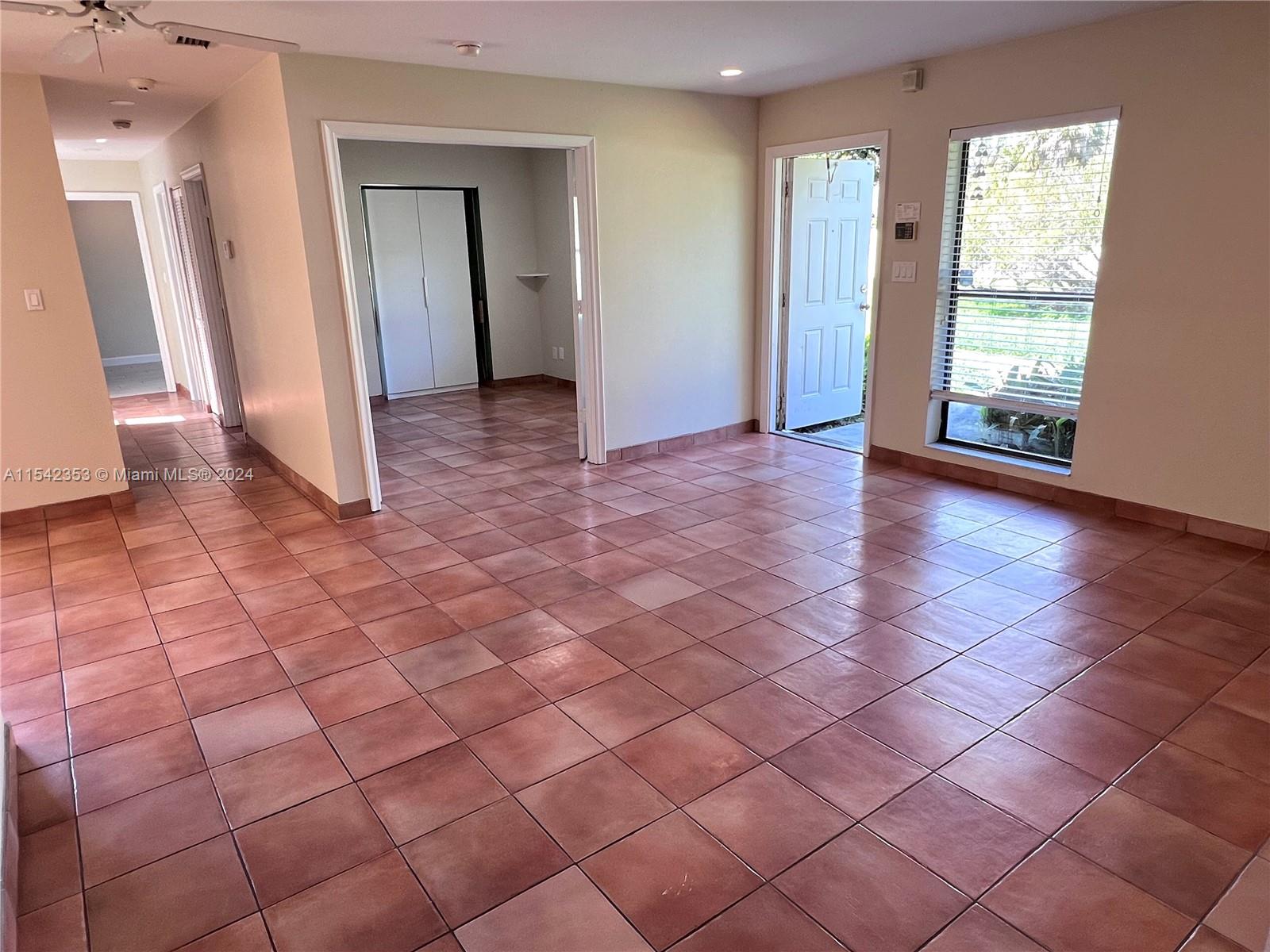 11353 Southwest 109th Road, Unit 55Z Miami, FL 33176 - Photo 15 of 82