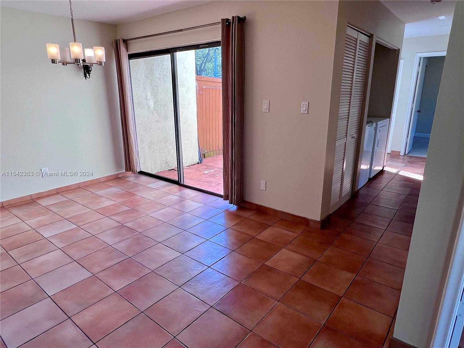 11353 Southwest 109th Road, Unit 55Z Miami, FL 33176 - Photo 17 of 82