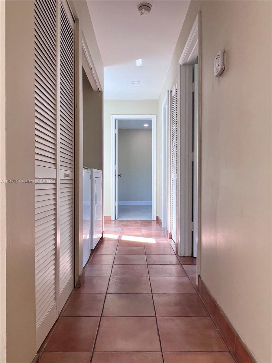 11353 Southwest 109th Road, Unit 55Z Miami, FL 33176 - Photo 26 of 82