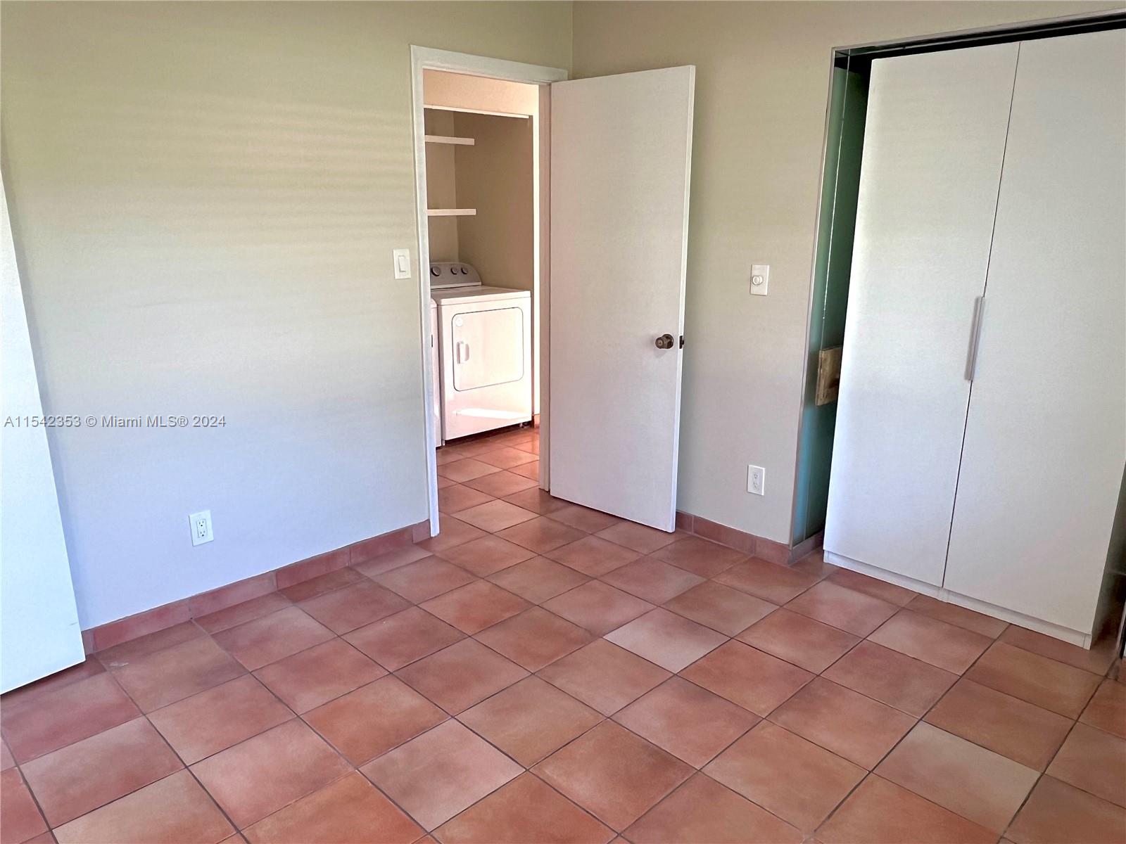 11353 Southwest 109th Road, Unit 55Z Miami, FL 33176 - Photo 28 of 82