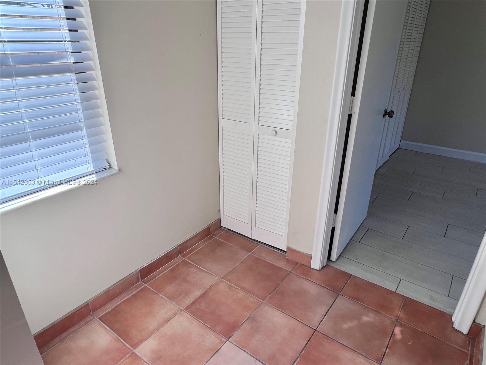 11353 Southwest 109th Road, Unit 55Z Miami, FL 33176 - Photo 32 of 82