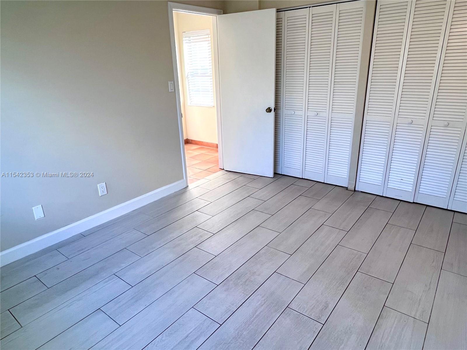 11353 Southwest 109th Road, Unit 55Z Miami, FL 33176 - Photo 35 of 82