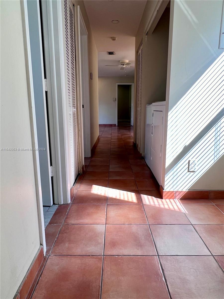 11353 Southwest 109th Road, Unit 55Z Miami, FL 33176 - Photo 36 of 82