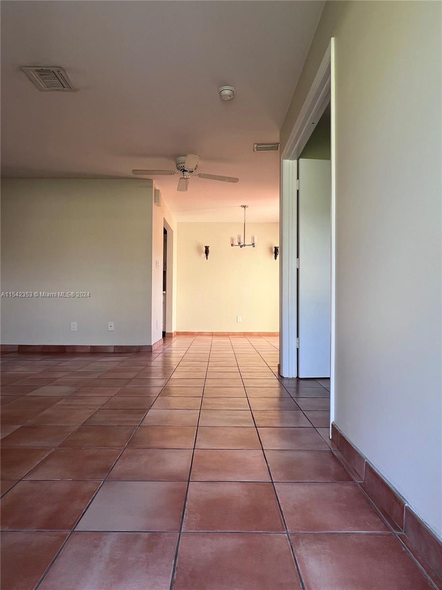 11353 Southwest 109th Road, Unit 55Z Miami, FL 33176 - Photo 4 of 82