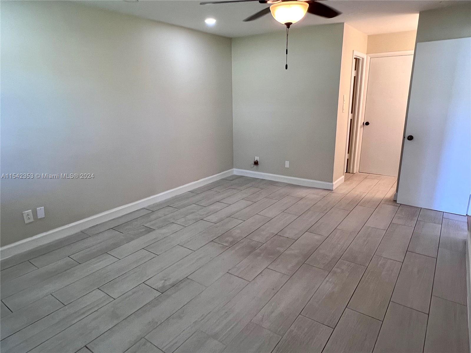 11353 Southwest 109th Road, Unit 55Z Miami, FL 33176 - Photo 43 of 82