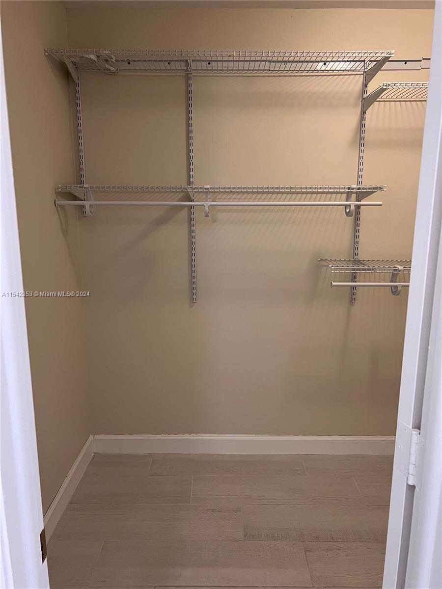 11353 Southwest 109th Road, Unit 55Z Miami, FL 33176 - Photo 48 of 82 a view of a small space