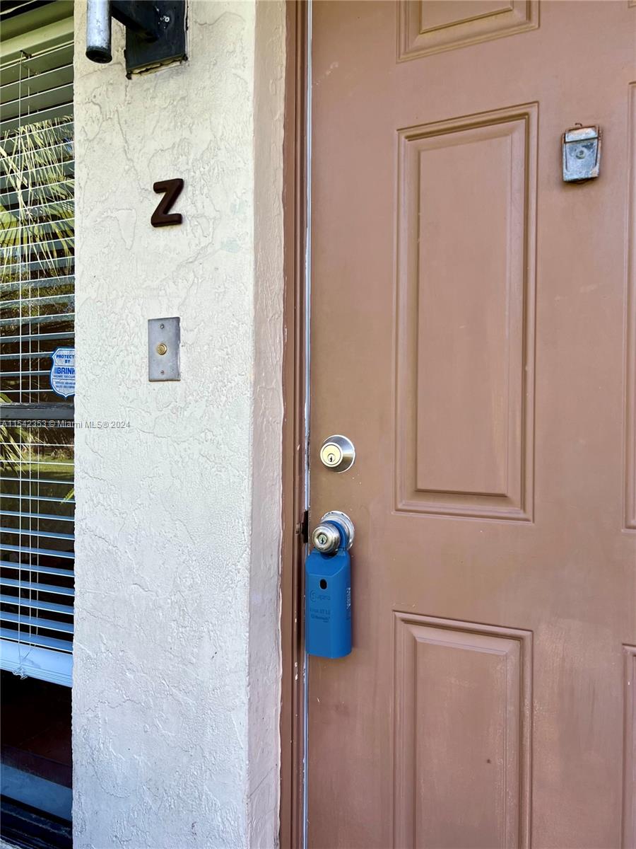 11353 Southwest 109th Road, Unit 55Z Miami, FL 33176 - Photo 50 of 82