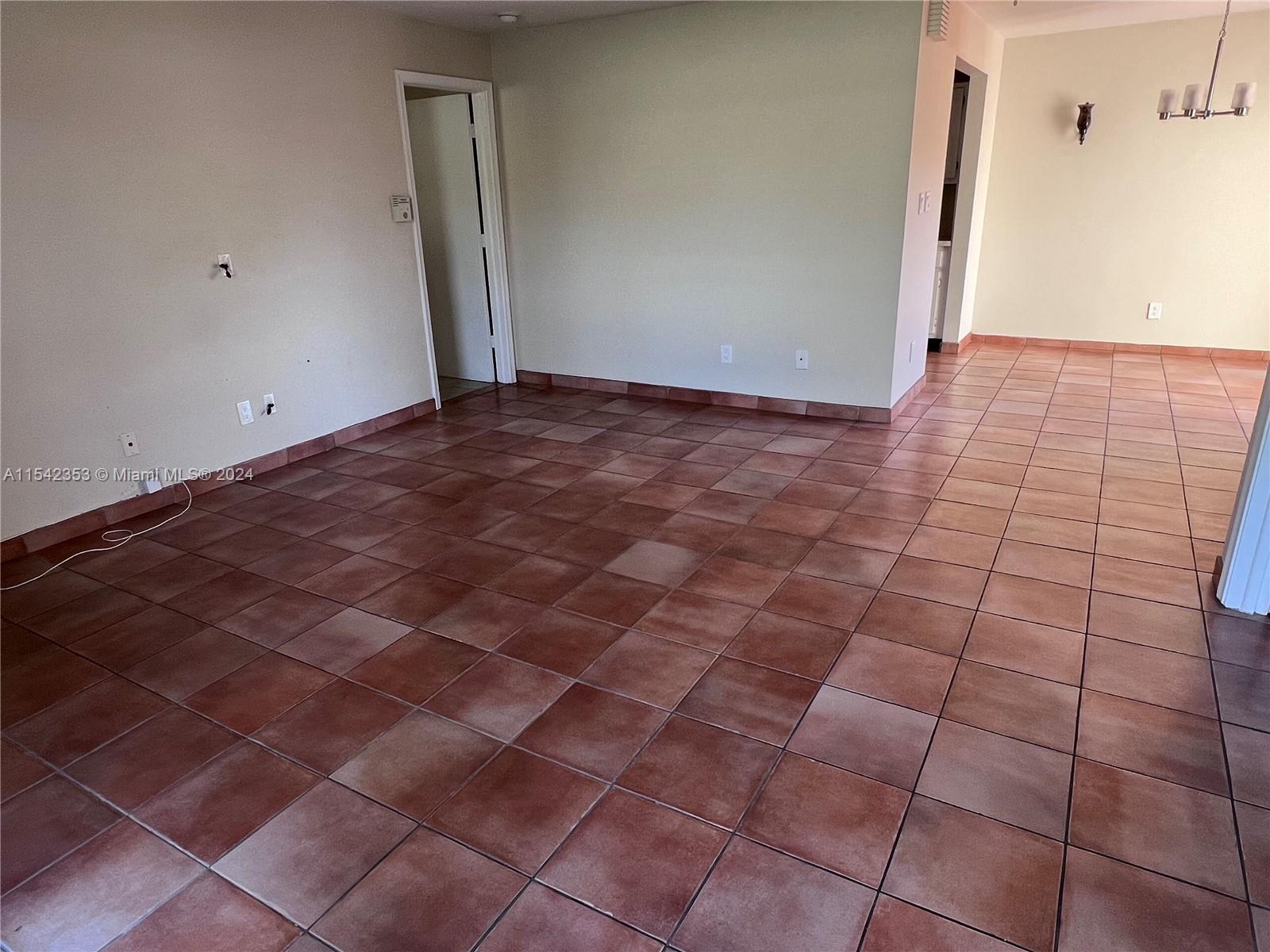 11353 Southwest 109th Road, Unit 55Z Miami, FL 33176 - Photo 5 of 82