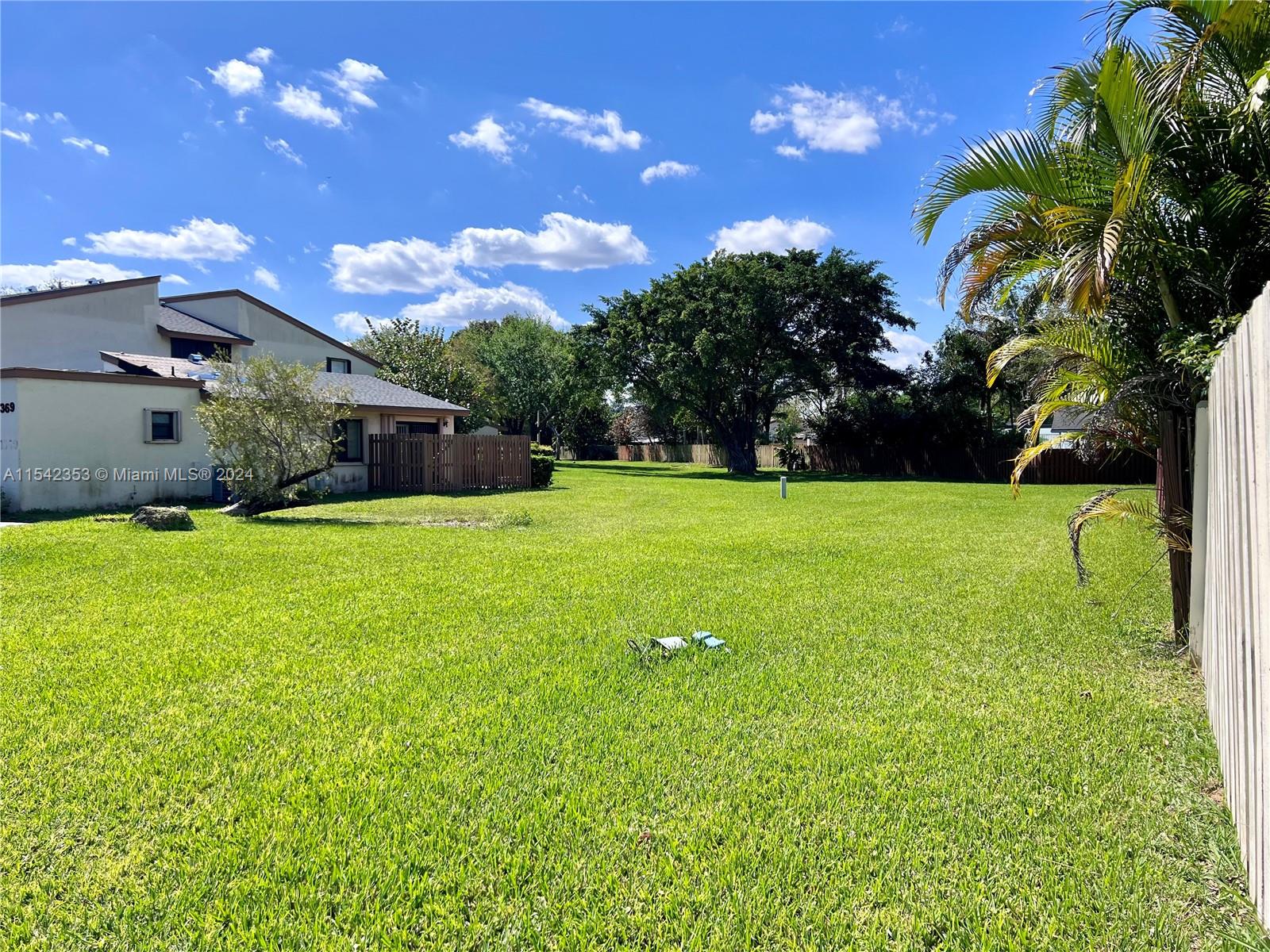 11353 Southwest 109th Road, Unit 55Z Miami, FL 33176 - Photo 51 of 82