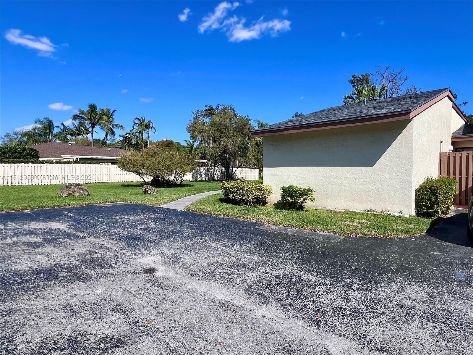 11353 Southwest 109th Road, Unit 55Z Miami, FL 33176 - Photo 55 of 82