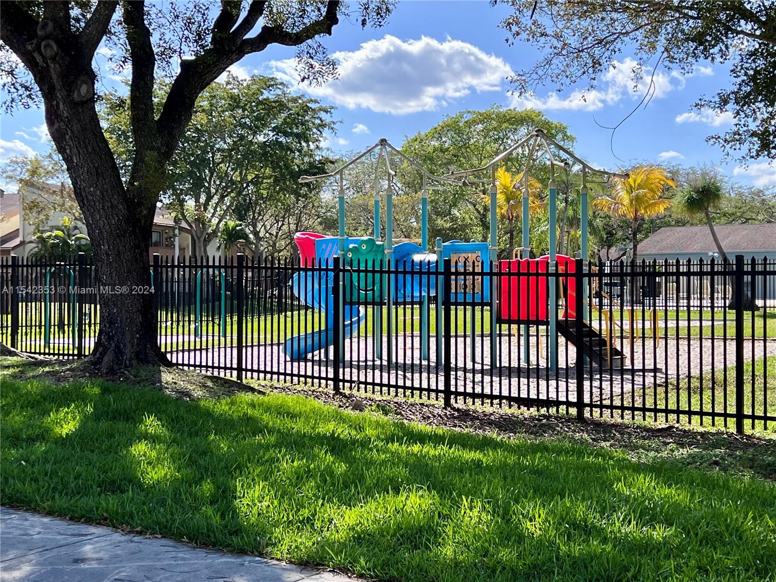 11353 Southwest 109th Road, Unit 55Z Miami, FL 33176 - Photo 61 of 82