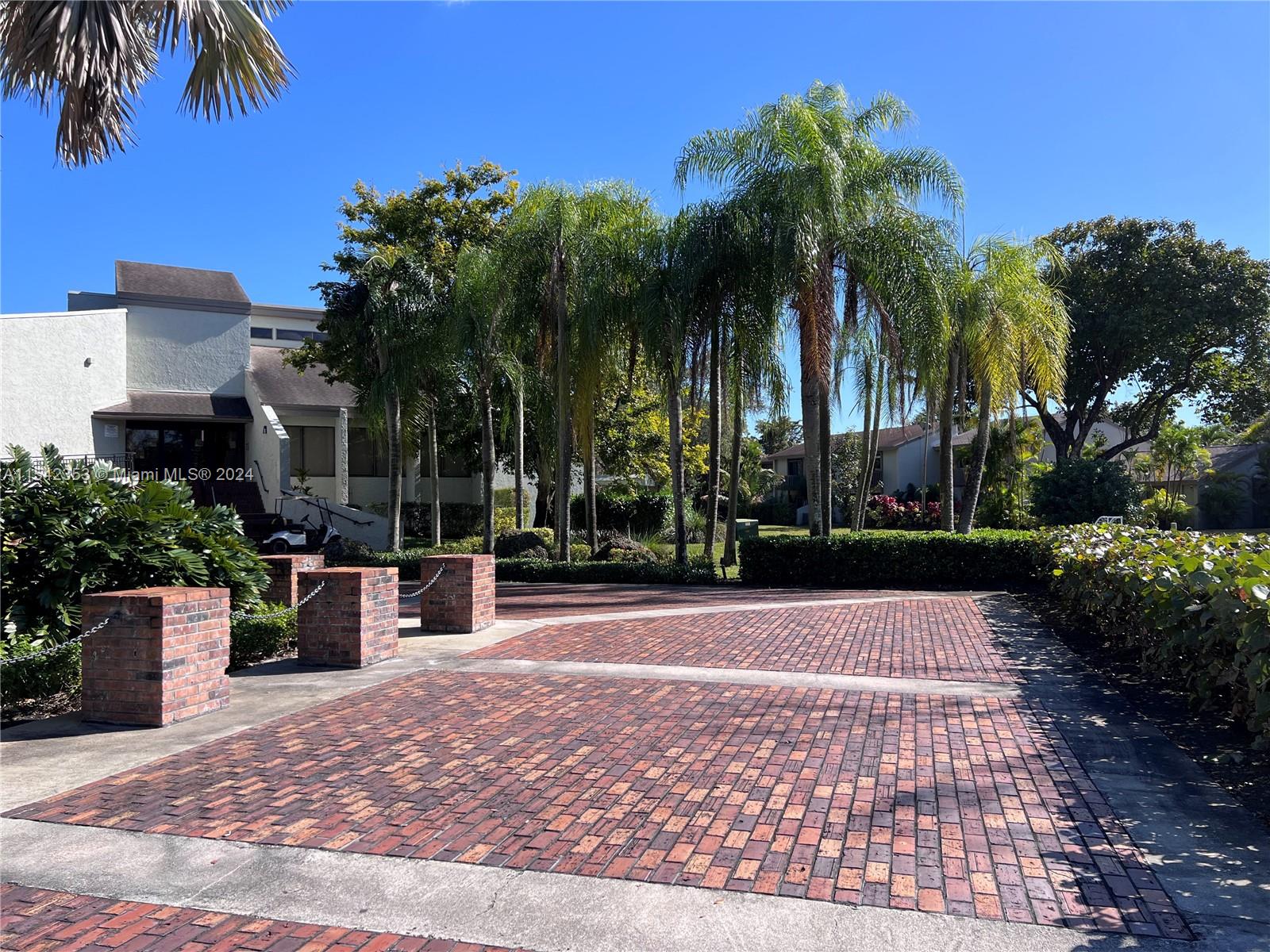 11353 Southwest 109th Road, Unit 55Z Miami, FL 33176 - Photo 65 of 82