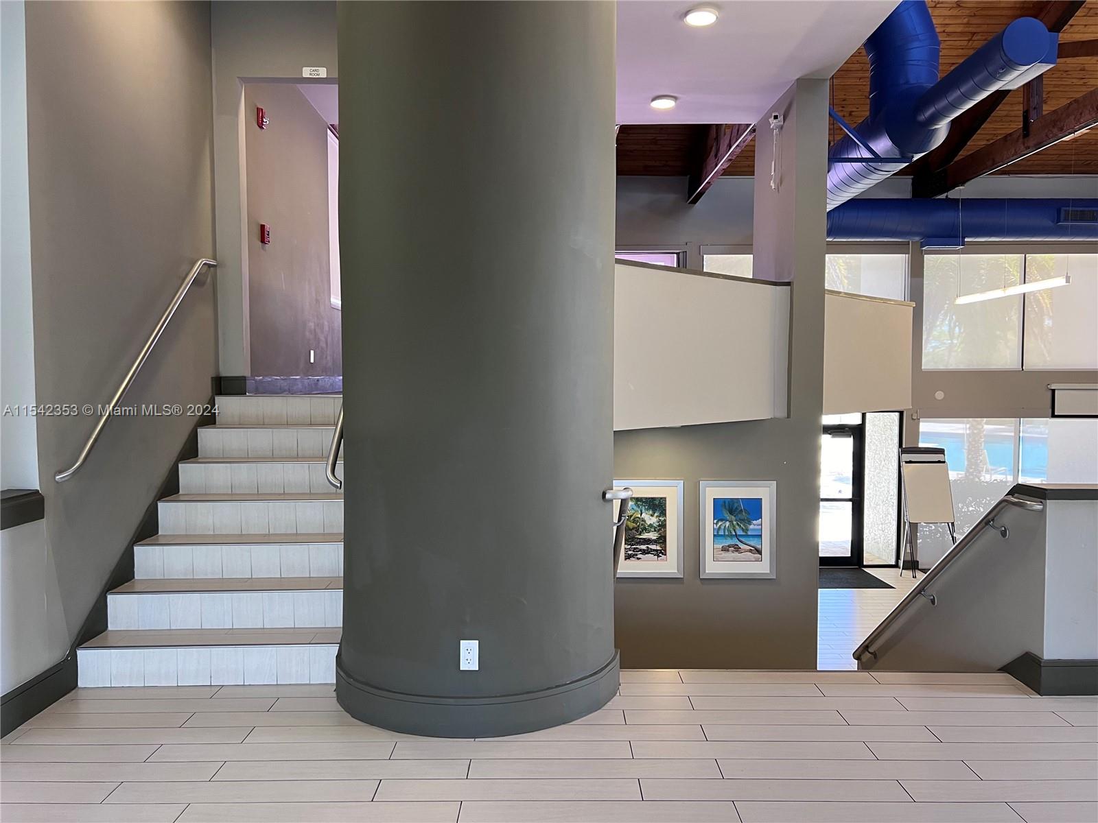 11353 Southwest 109th Road, Unit 55Z Miami, FL 33176 - Photo 66 of 82