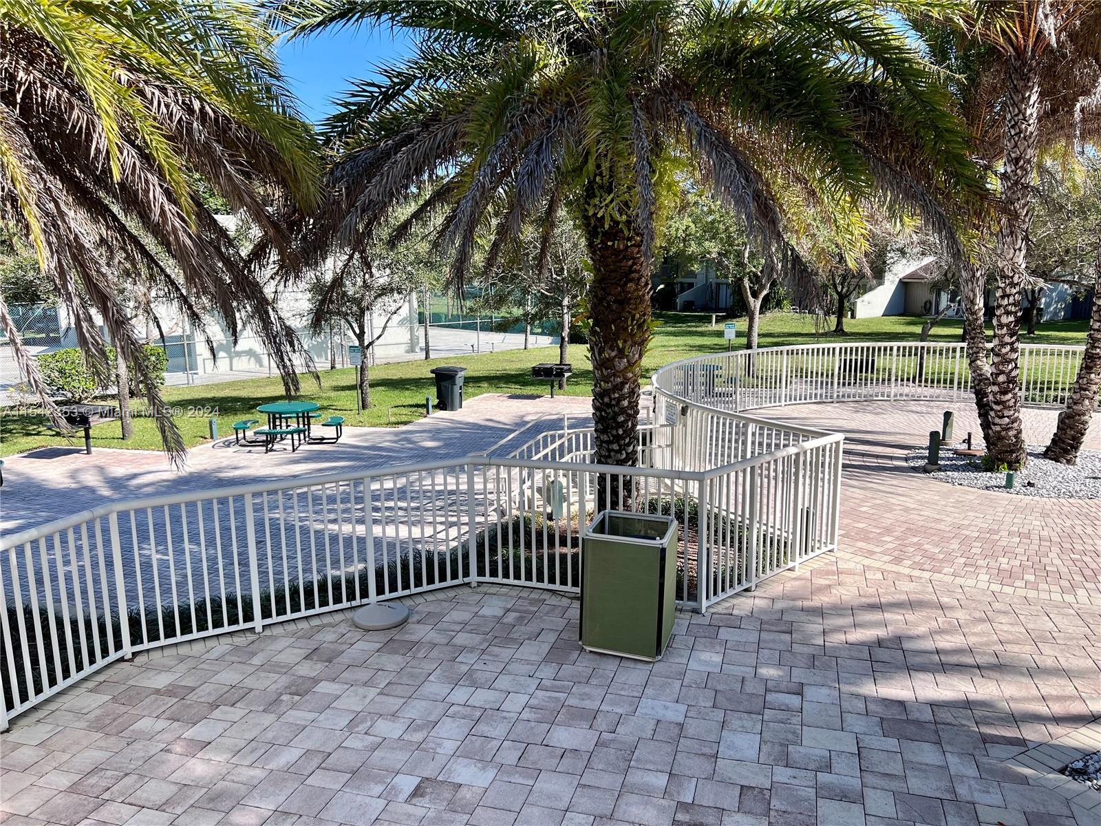 11353 Southwest 109th Road, Unit 55Z Miami, FL 33176 - Photo 69 of 82