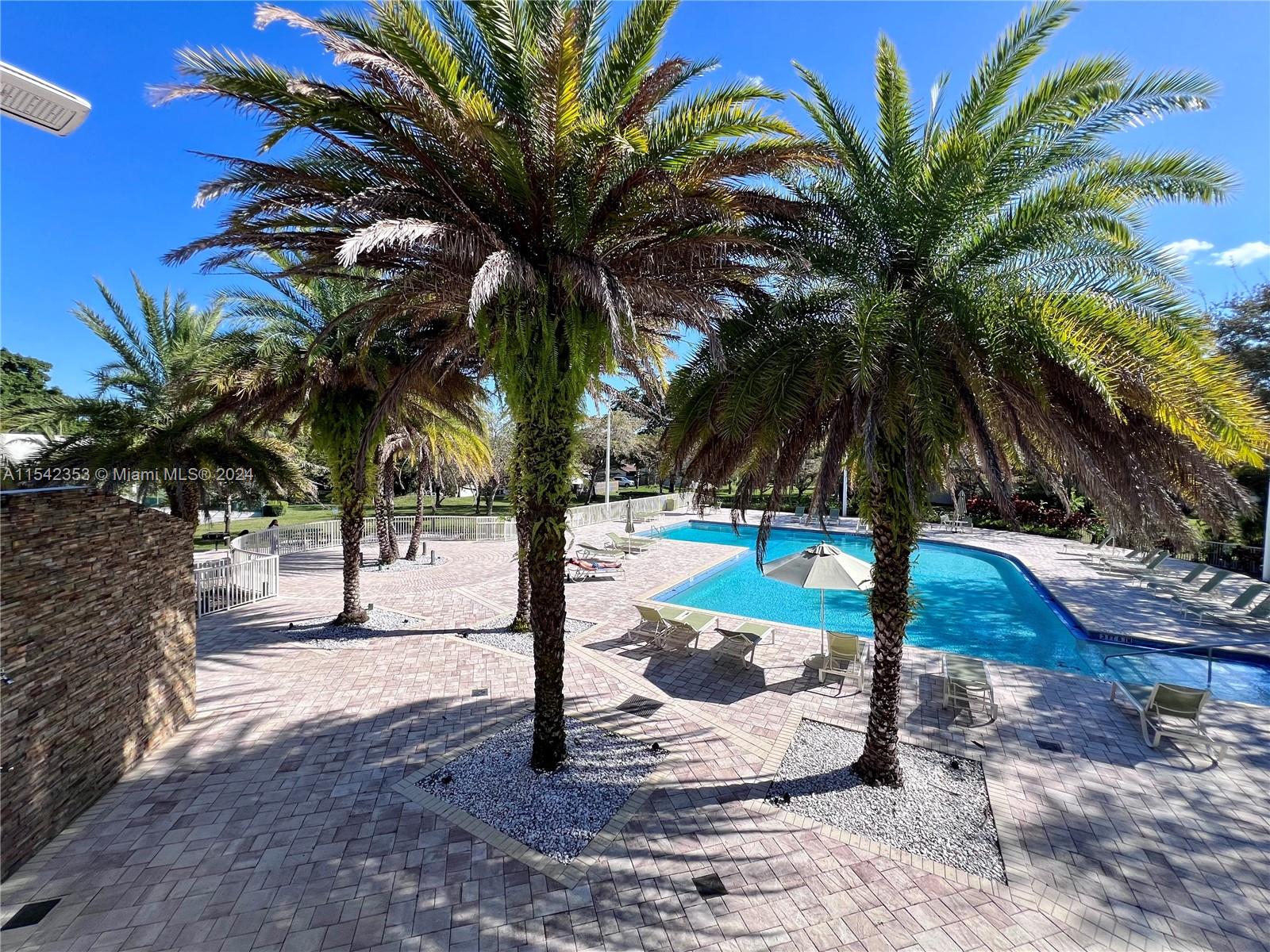 11353 Southwest 109th Road, Unit 55Z Miami, FL 33176 - Photo 70 of 82