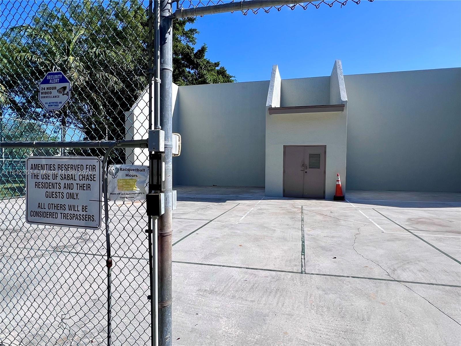 11353 Southwest 109th Road, Unit 55Z Miami, FL 33176 - Photo 76 of 82