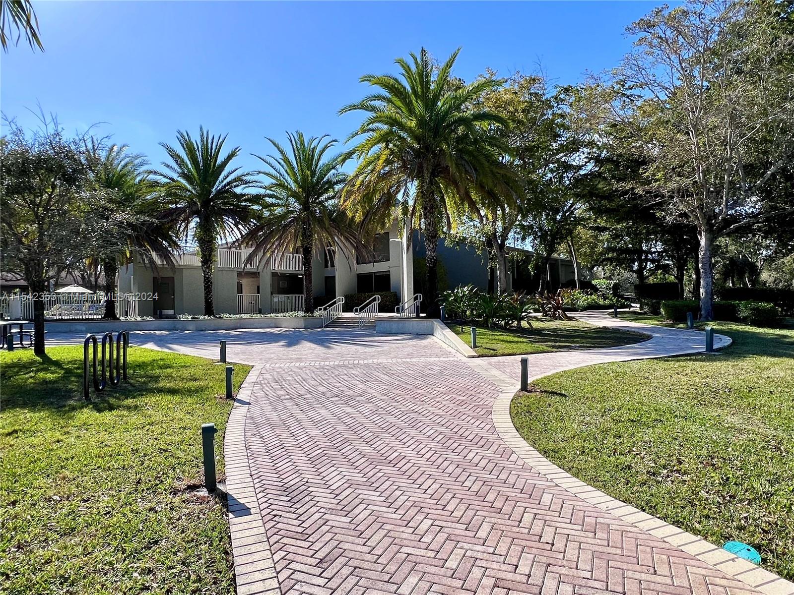 11353 Southwest 109th Road, Unit 55Z Miami, FL 33176 - Photo 78 of 82