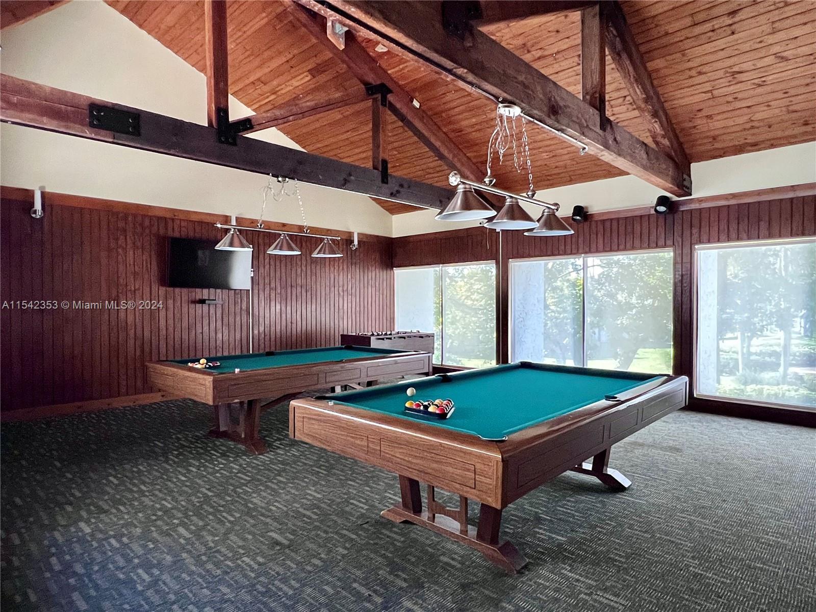 11353 Southwest 109th Road, Unit 55Z Miami, FL 33176 - Photo 79 of 82