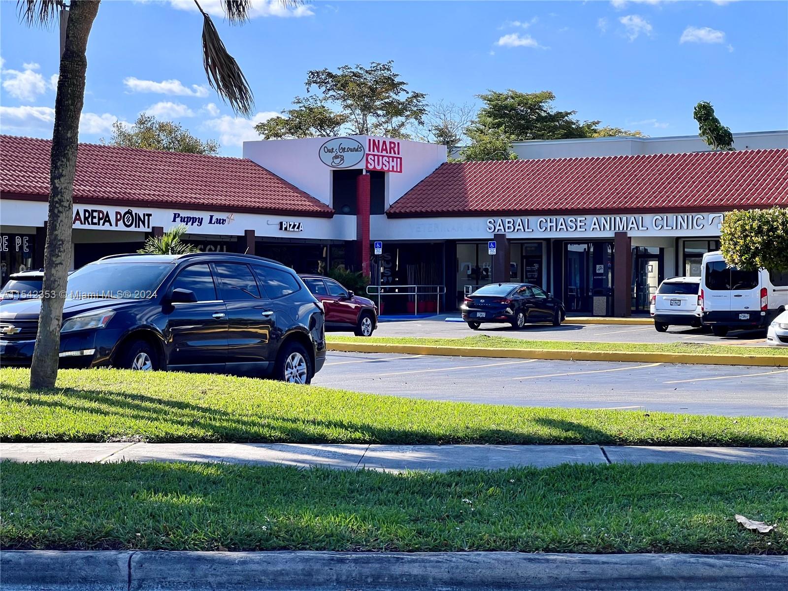 11353 Southwest 109th Road, Unit 55Z Miami, FL 33176 - Photo 80 of 82