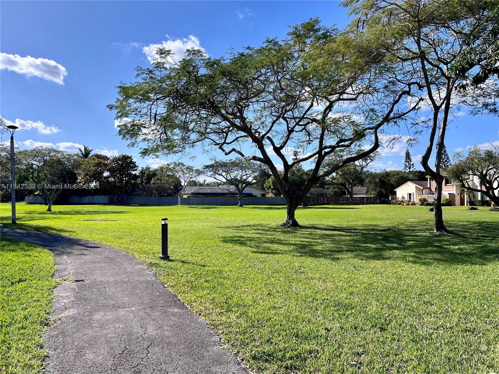 11353 Southwest 109th Road, Unit 55Z Miami, FL 33176 - Photo 82 of 82