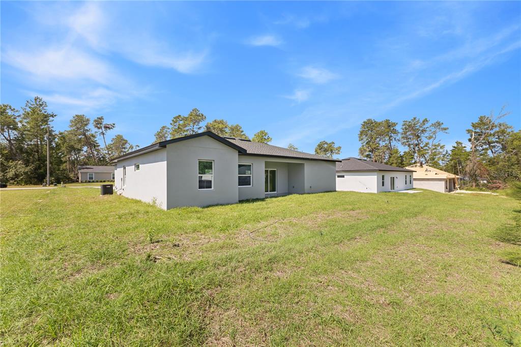 5207 Southwest 165th St Road Ocala, FL 34473 - Photo 7 of 44 Gallery Image 7