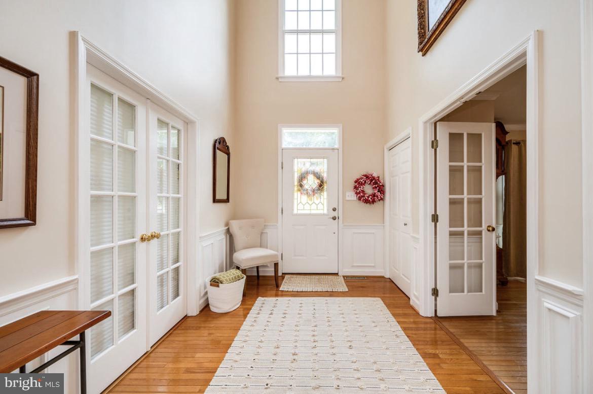 37 Stephanie Road Birdsboro, PA 19508 - Photo 6 of 85