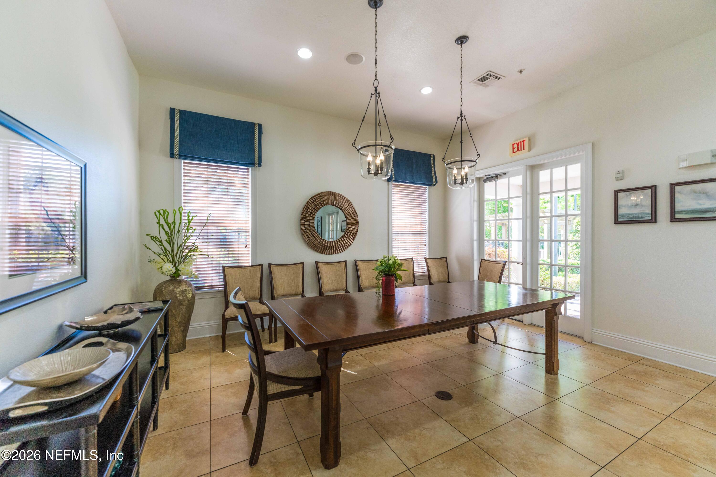 8550 Touchton Road, Unit 333 Jacksonville, FL 32216 - Photo 48 of 67 Mountreux_Amenities00031