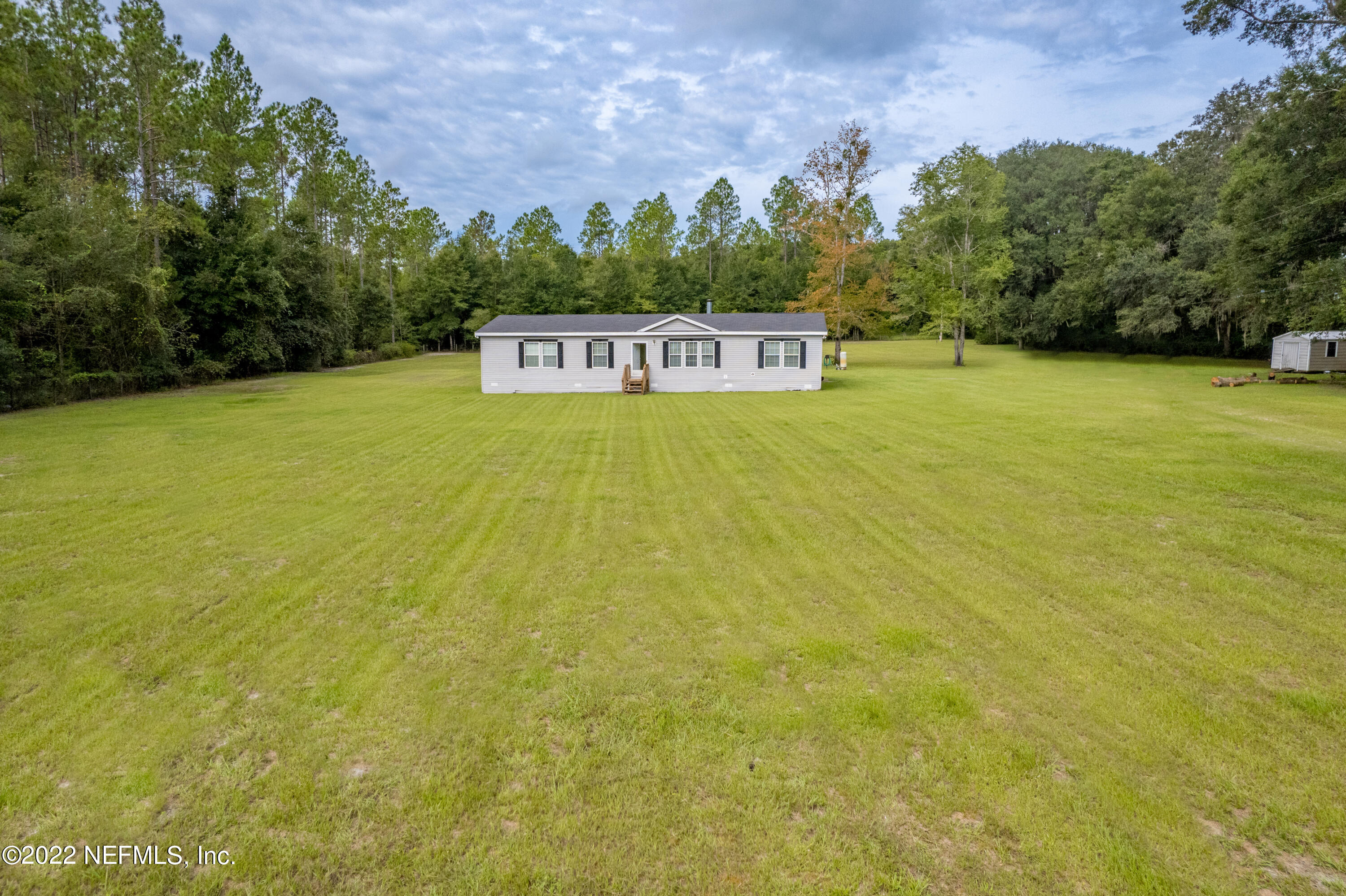 3444 Southwest 72nd Way Lake Butler, FL 32054 - Photo 1 of 41 3444 SW 72nd Way-17