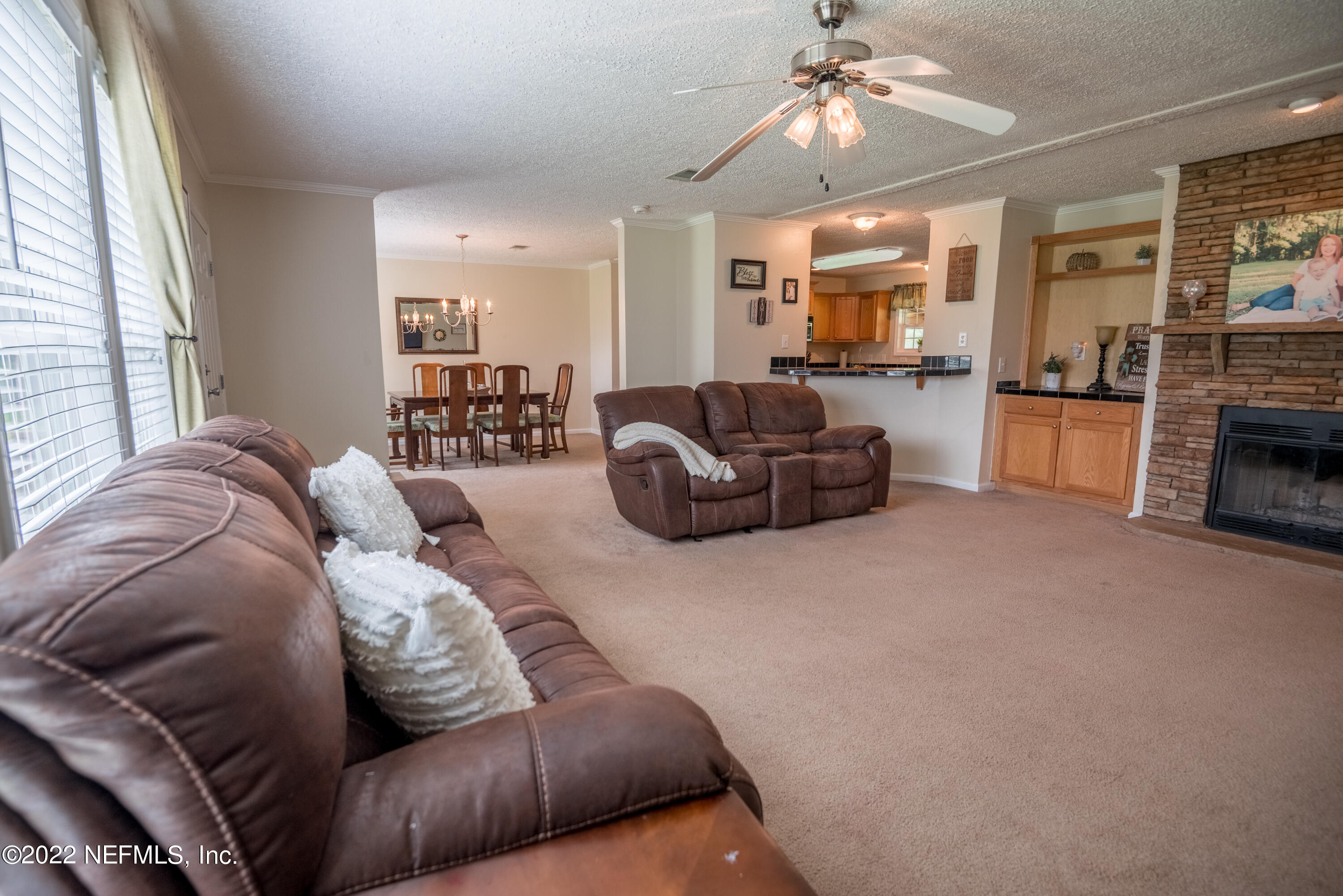 3444 Southwest 72nd Way Lake Butler, FL 32054 - Photo 18 of 41 3444 SW 72nd Way-57