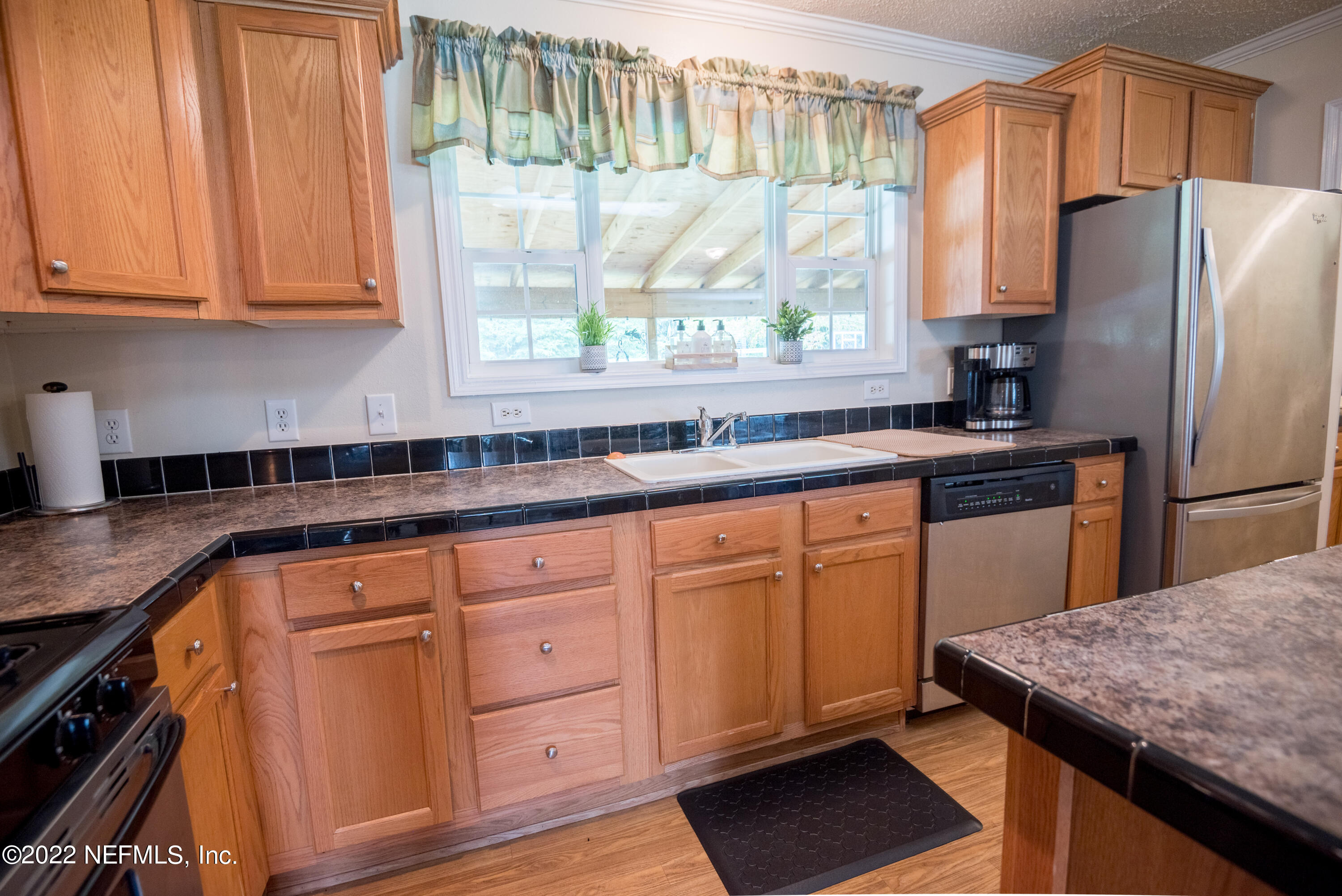 3444 Southwest 72nd Way Lake Butler, FL 32054 - Photo 23 of 41 3444 SW 72nd Way-74